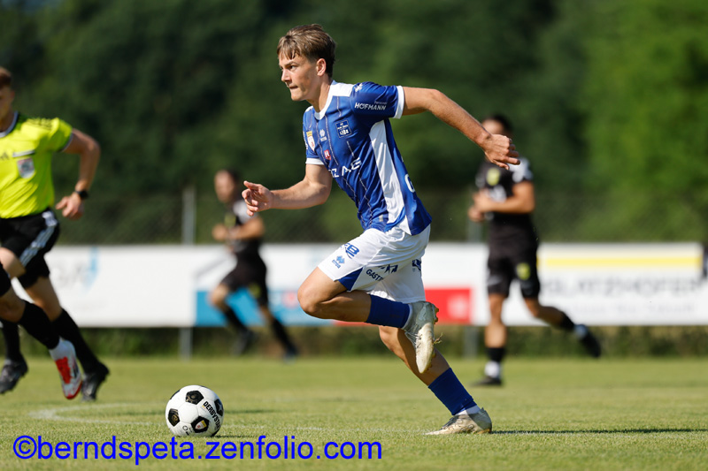 2026-06-27 testspiel sv wilhering - bw linz  bernd speta-4676