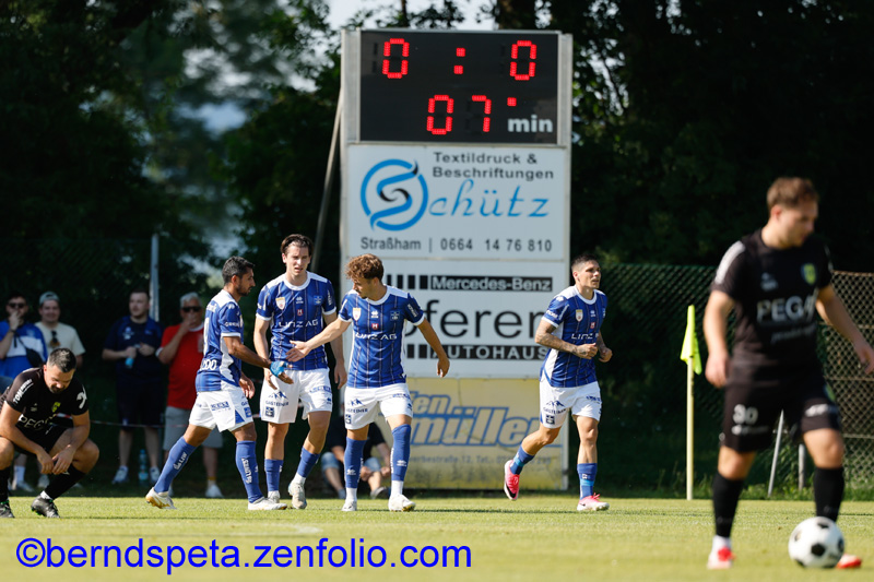 2026-06-27 testspiel sv wilhering - bw linz  bernd speta-4740