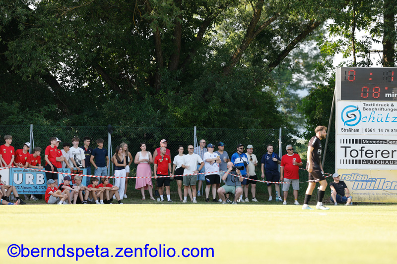 2026-06-27 testspiel sv wilhering - bw linz  bernd speta-4749