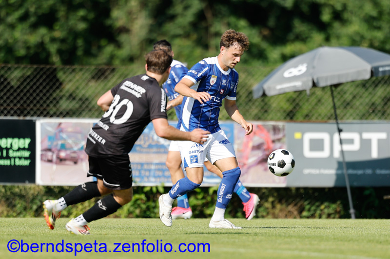 2026-06-27 testspiel sv wilhering - bw linz  bernd speta-4756