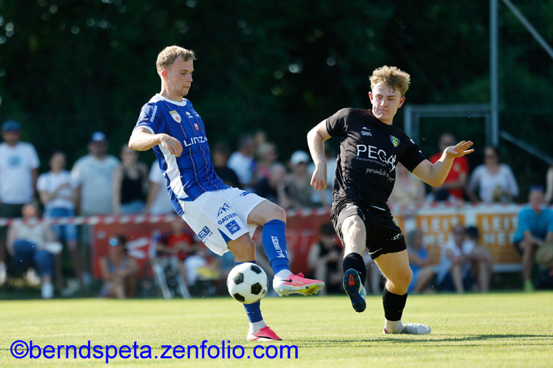 2026-06-27 testspiel sv wilhering - bw linz  bernd speta-4900