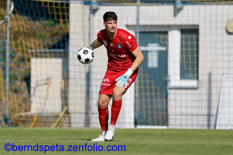 2026-06-27 testspiel sv wilhering - bw linz  bernd speta-4962