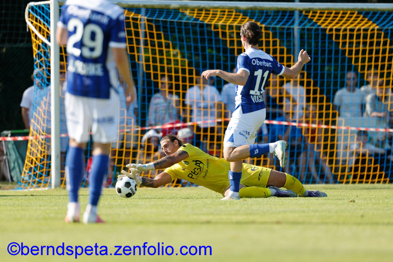 2026-06-27 testspiel sv wilhering - bw linz  bernd speta-5053