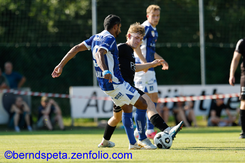 2026-06-27 testspiel sv wilhering - bw linz  bernd speta-5097