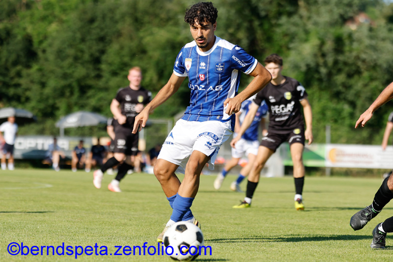 2026-06-27 testspiel sv wilhering - bw linz  bernd speta-5115