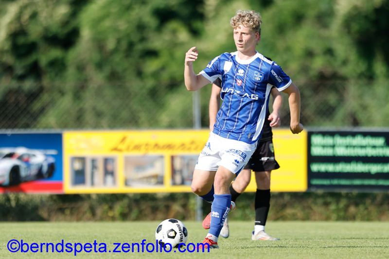 2026-06-27 testspiel sv wilhering - bw linz  bernd speta-5150