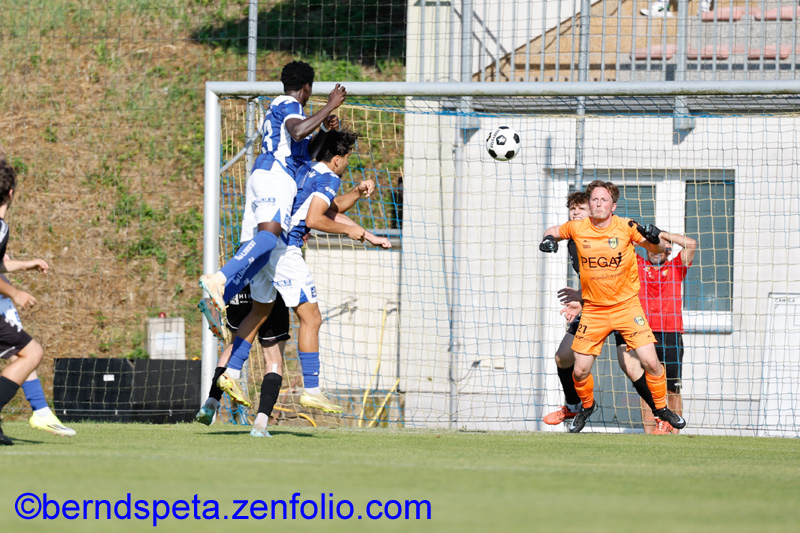 2026-06-27 testspiel sv wilhering - bw linz  bernd speta-5158