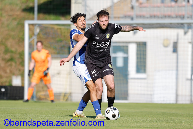 2026-06-27 testspiel sv wilhering - bw linz  bernd speta-5173