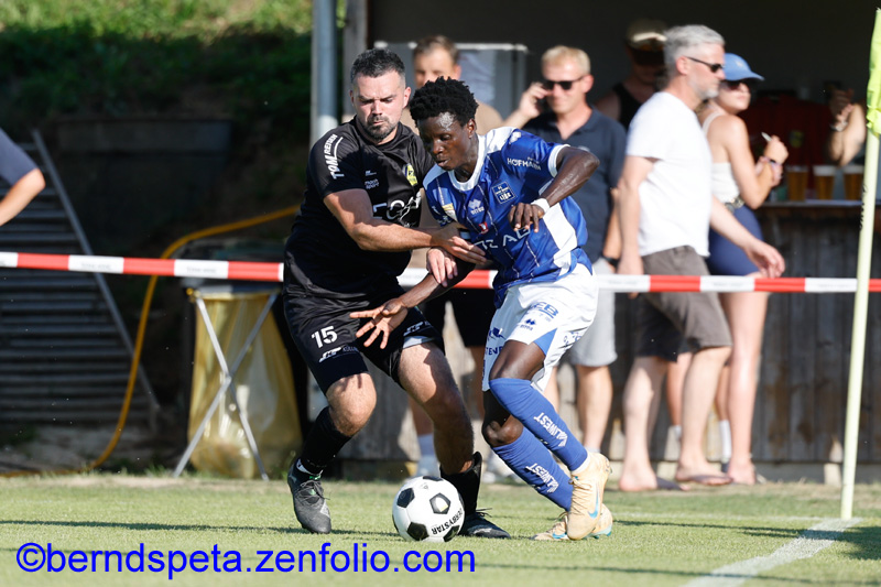 2026-06-27 testspiel sv wilhering - bw linz  bernd speta-5271