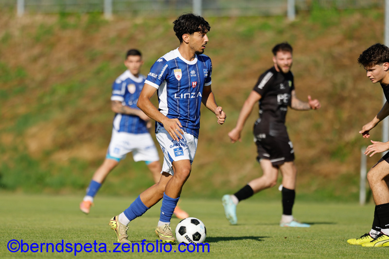 2026-06-27 testspiel sv wilhering - bw linz  bernd speta-5318