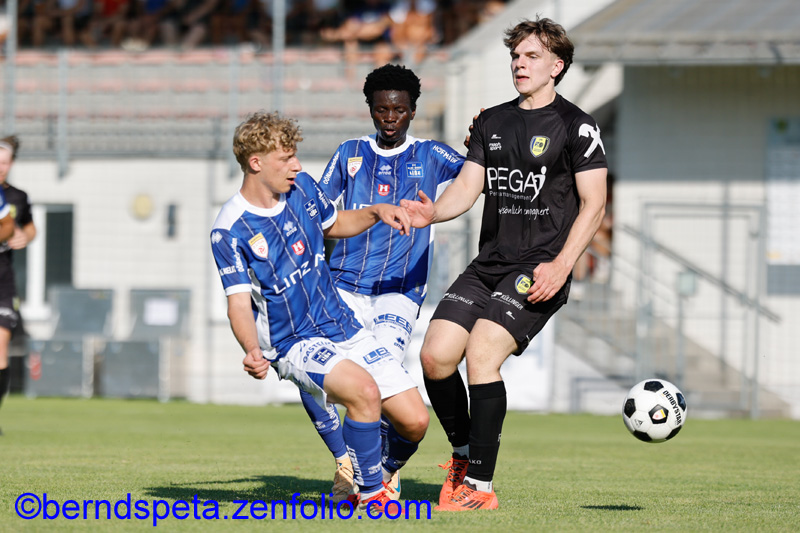 2026-06-27 testspiel sv wilhering - bw linz  bernd speta-5335