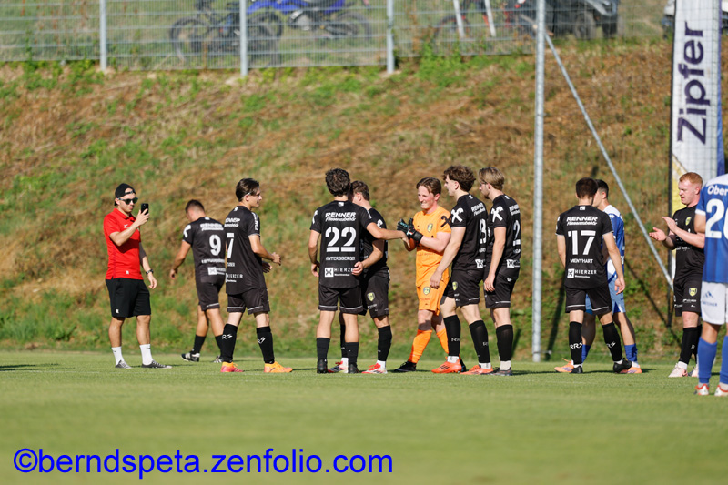 2026-06-27 testspiel sv wilhering - bw linz  bernd speta-5344