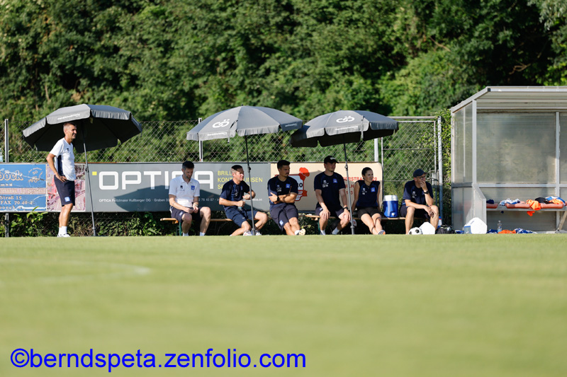 2026-06-27 testspiel sv wilhering - bw linz  bernd speta-5349