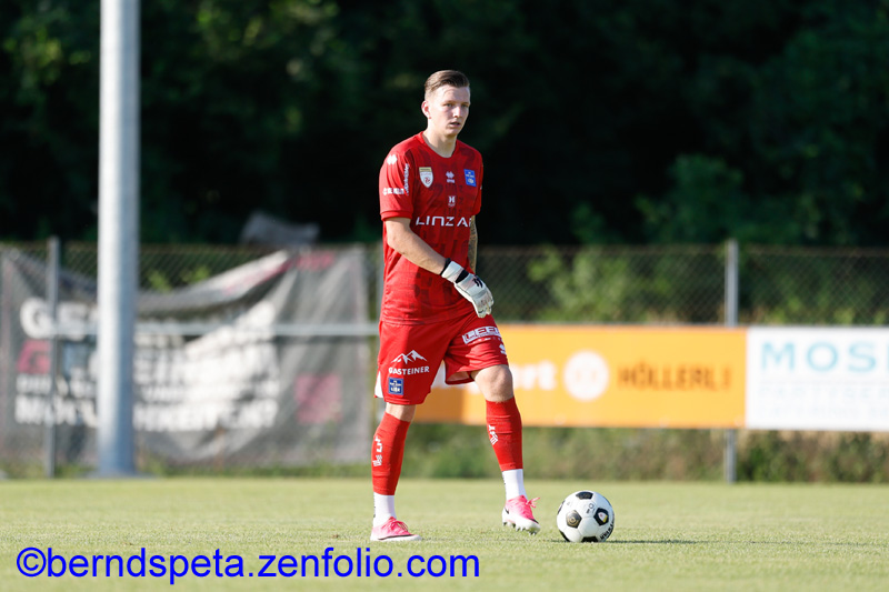 2026-06-27 testspiel sv wilhering - bw linz  bernd speta-5412