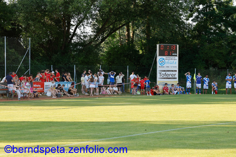 2026-06-27 testspiel sv wilhering - bw linz  bernd speta-5434