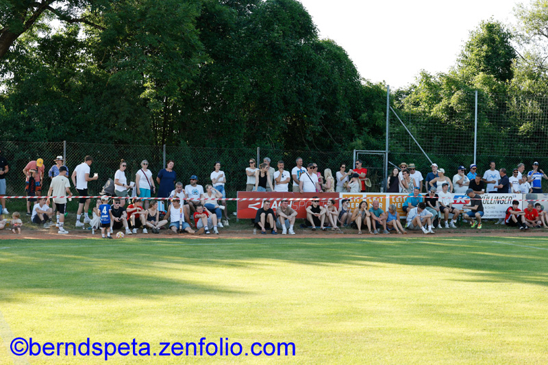 2026-06-27 testspiel sv wilhering - bw linz  bernd speta-5435
