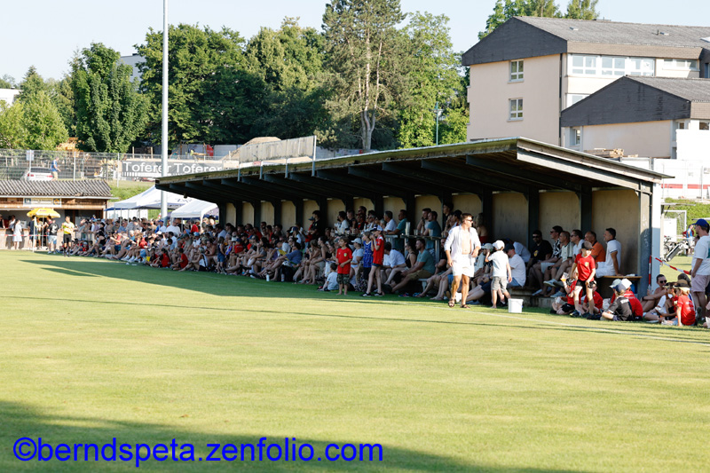 2026-06-27 testspiel sv wilhering - bw linz  bernd speta-5447