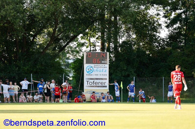 2026-06-27 testspiel sv wilhering - bw linz  bernd speta-5466