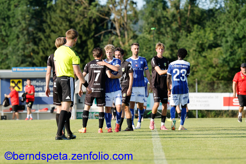 2026-06-27 testspiel sv wilhering - bw linz  bernd speta-5482