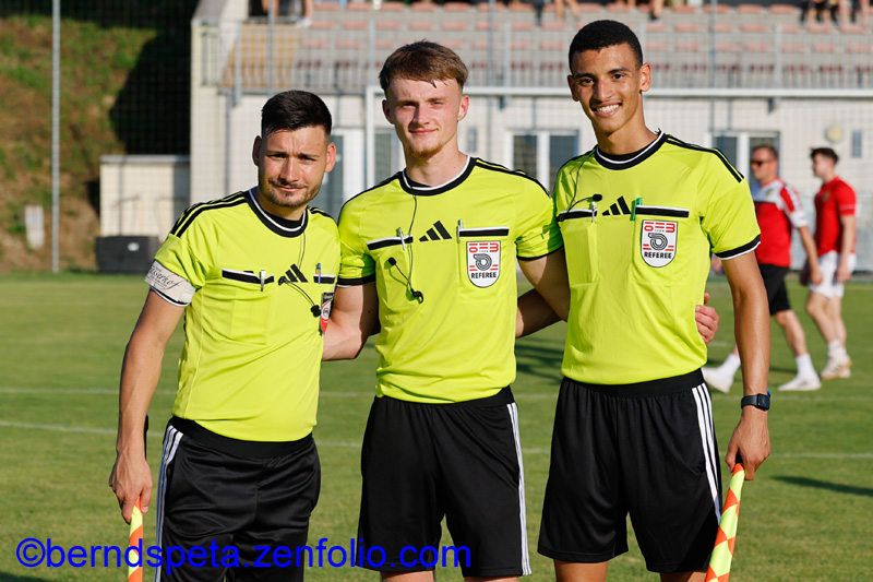 2026-06-27 testspiel sv wilhering - bw linz  bernd speta-5484