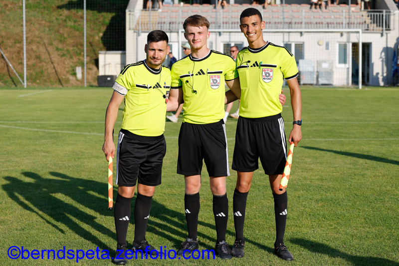 2026-06-27 testspiel sv wilhering - bw linz  bernd speta-5487