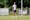 2026-06-27 testspiel sv wilhering - bw linz  bernd speta-4492