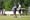 2026-06-27 testspiel sv wilhering - bw linz  bernd speta-4511