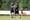 2026-06-27 testspiel sv wilhering - bw linz  bernd speta-4529