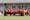 2026-06-27 testspiel sv wilhering - bw linz  bernd speta-4541