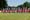 2026-06-27 testspiel sv wilhering - bw linz  bernd speta-4588