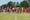 2026-06-27 testspiel sv wilhering - bw linz  bernd speta-4596