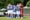2026-06-27 testspiel sv wilhering - bw linz  bernd speta-4612