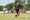 2026-06-27 testspiel sv wilhering - bw linz  bernd speta-4644