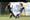 2026-06-27 testspiel sv wilhering - bw linz  bernd speta-4648