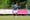 2026-06-27 testspiel sv wilhering - bw linz  bernd speta-4660