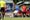 2026-06-27 testspiel sv wilhering - bw linz  bernd speta-4669