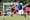2026-06-27 testspiel sv wilhering - bw linz  bernd speta-4673
