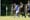 2026-06-27 testspiel sv wilhering - bw linz  bernd speta-4695