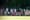 2026-06-27 testspiel sv wilhering - bw linz  bernd speta-4707