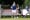 2026-06-27 testspiel sv wilhering - bw linz  bernd speta-4721