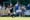 2026-06-27 testspiel sv wilhering - bw linz  bernd speta-4730
