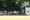 2026-06-27 testspiel sv wilhering - bw linz  bernd speta-4749