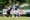 2026-06-27 testspiel sv wilhering - bw linz  bernd speta-4756