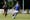 2026-06-27 testspiel sv wilhering - bw linz  bernd speta-4776