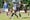 2026-06-27 testspiel sv wilhering - bw linz  bernd speta-4805