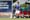 2026-06-27 testspiel sv wilhering - bw linz  bernd speta-4835