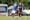 2026-06-27 testspiel sv wilhering - bw linz  bernd speta-4842