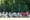 2026-06-27 testspiel sv wilhering - bw linz  bernd speta-4861