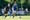 2026-06-27 testspiel sv wilhering - bw linz  bernd speta-4909
