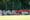 2026-06-27 testspiel sv wilhering - bw linz  bernd speta-4915